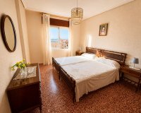 Resale - Apartamento - Torrevieja - La Mata