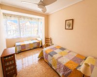Resale - Apartamento - Torrevieja - La Mata