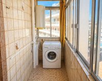Resale - Apartamento - Torrevieja - La Mata