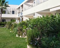 Resale - Apartamento - Torrevieja - La Veleta
