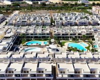 Resale - Apartamento - Torrevieja - La Veleta