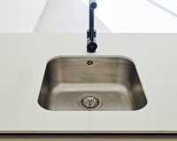 Resale - Apartamento - Torrevieja - La Veleta