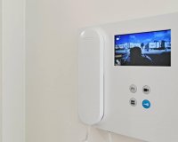 Resale - Apartamento - Torrevieja - La Veleta