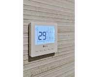 Resale - Apartamento - Torrevieja - La Veleta