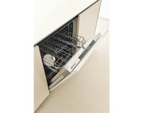 Resale - Apartamento - Torrevieja - La Veleta