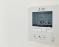 Resale - Apartamento - Torrevieja - La Veleta