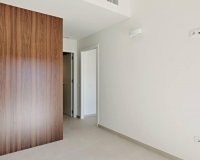 Resale - Apartamento - Torrevieja - La Veleta