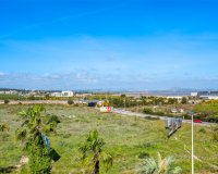 Resale - Apartamento - Torrevieja - La Veleta