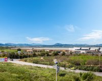 Resale - Apartamento - Torrevieja - La Veleta