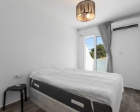 Resale - Apartamento - Torrevieja - Lago Jardin