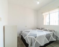 Resale - Apartamento - Torrevieja - Los Balcones