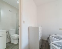 Resale - Apartamento - Torrevieja - Los Balcones