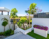 Resale - Apartamento - Torrevieja - Los Balcones