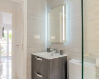 Resale - Apartamento - Torrevieja - Mar Azul