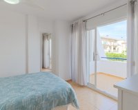 Resale - Apartamento - Torrevieja - Mar Azul