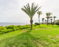Resale - Apartamento - Torrevieja - Mar Azul