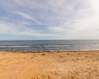 Resale - Apartamento - Torrevieja - Mar Azul