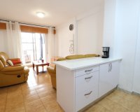 Resale - Apartamento - Torrevieja - Mar Azul