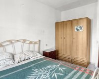 Resale - Apartamento - Torrevieja - Nueva Torrevieja - Aguas Nuevas