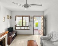Resale - Apartamento - Torrevieja - Nueva Torrevieja - Aguas Nuevas