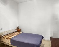 Resale - Apartamento - Torrevieja - Nueva Torrevieja - Aguas Nuevas