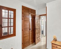 Resale - Apartamento - Torrevieja - Nueva Torrevieja - Aguas Nuevas