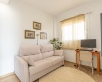 Resale - Apartamento - Torrevieja - Nueva Torrevieja