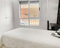 Resale - Apartamento - Torrevieja - Parque las naciones