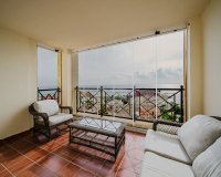 Resale - Apartamento - Torrevieja - Playa de los Locos