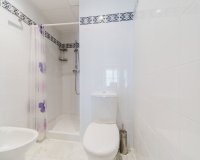 Resale - Apartamento - Torrevieja - Playa de los Locos