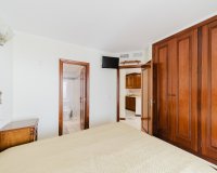 Resale - Apartamento - Torrevieja - Playa de los Locos