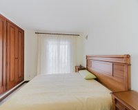 Resale - Apartamento - Torrevieja - Playa de los Locos