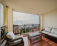 Resale - Apartamento - Torrevieja - Playa de los Locos