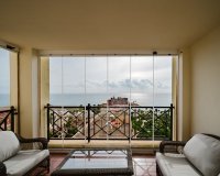 Resale - Apartamento - Torrevieja - Playa de los Locos