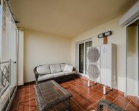 Resale - Apartamento - Torrevieja - Playa de los Locos