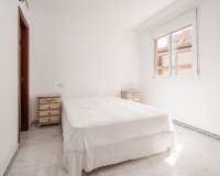 Resale - Apartamento - Torrevieja - Playa de los Locos