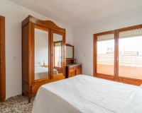 Resale - Apartamento - Torrevieja - Playa de los Naufragos