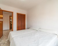 Resale - Apartamento - Torrevieja - Playa de los Naufragos
