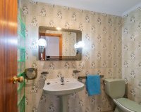 Resale - Apartamento - Torrevieja - Playa de los Naufragos