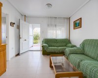 Resale - Apartamento - Torrevieja - Playa De Los Náufragos
