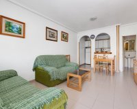 Resale - Apartamento - Torrevieja - Playa De Los Náufragos