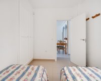 Resale - Apartamento - Torrevieja - Playa De Los Náufragos