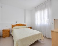 Resale - Apartamento - Torrevieja - Playa De Los Náufragos