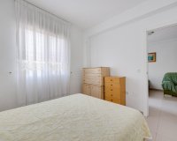 Resale - Apartamento - Torrevieja - Playa De Los Náufragos