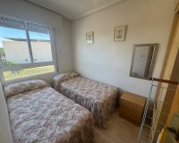 Resale - Apartamento - Torrevieja - Playa del Acequión