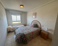 Resale - Apartamento - Torrevieja - Playa del Acequión