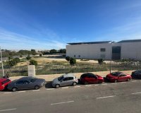 Resale - Apartamento - Torrevieja - Playa del Acequión