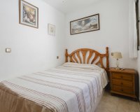 Resale - Apartamento - Torrevieja - Playa del Acequión