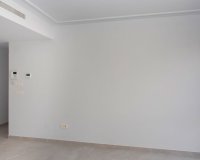 Resale - Apartamento - Torrevieja - Playa del Cura