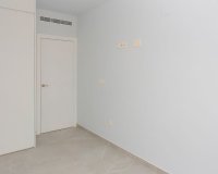 Resale - Apartamento - Torrevieja - Playa del Cura